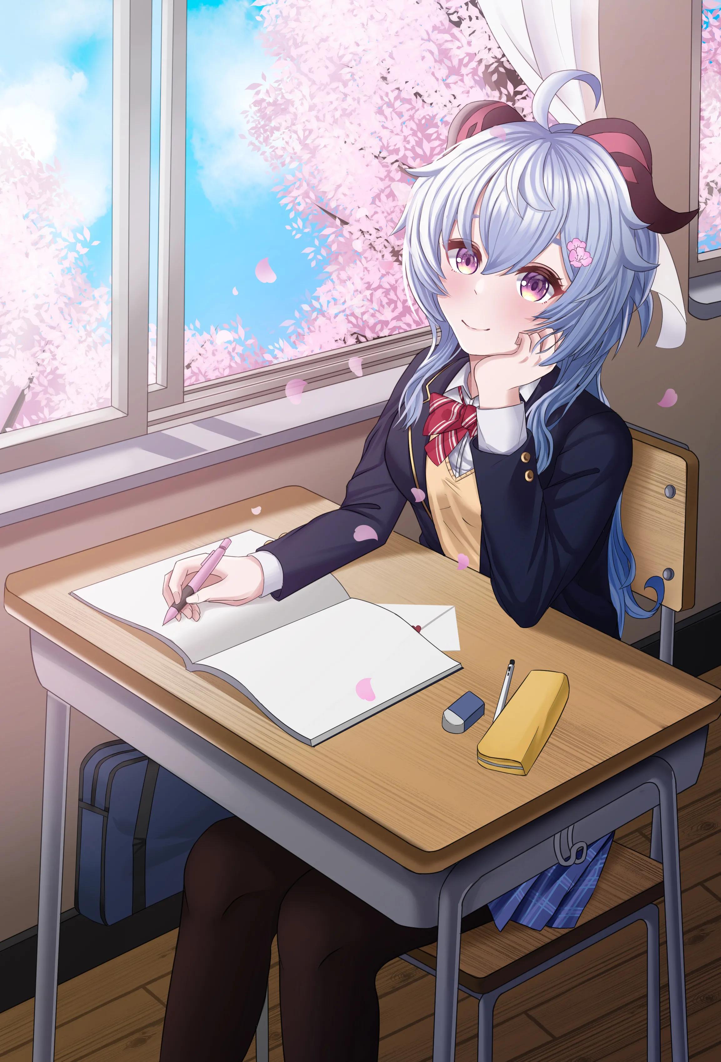 原神怎么弄时间（原神一个版本多长时间更新）