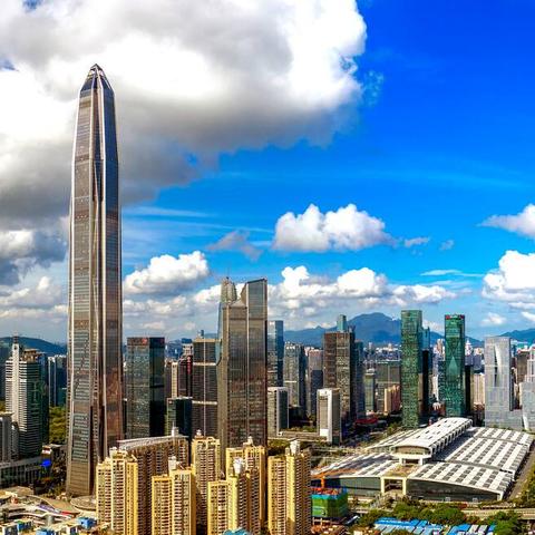 广州到哈尔滨最佳路线相关长尾关键词有哪些