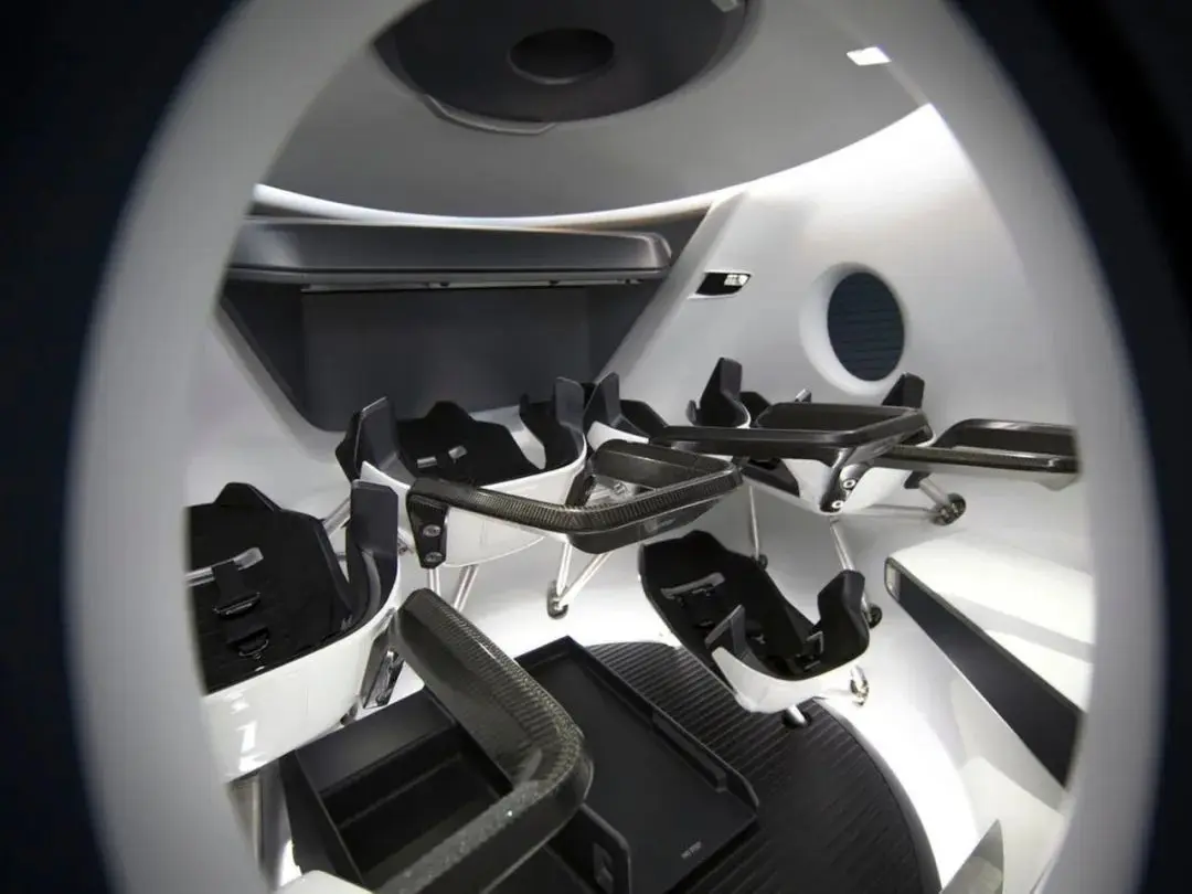 国际空间站轨道优化案例 中国国际空间站换轨道了吗