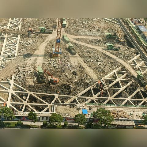 宁波市近期有什么会展