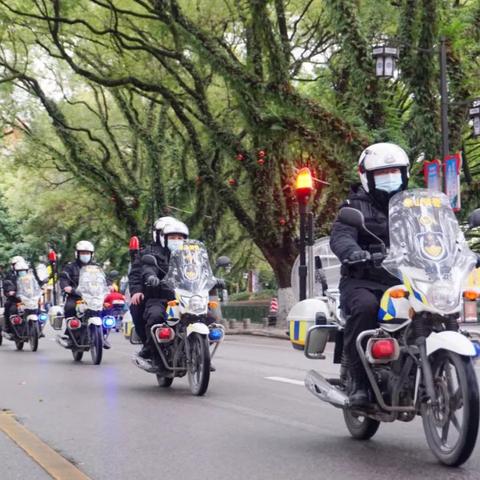 桂林市的治安情况和物价怎么样？