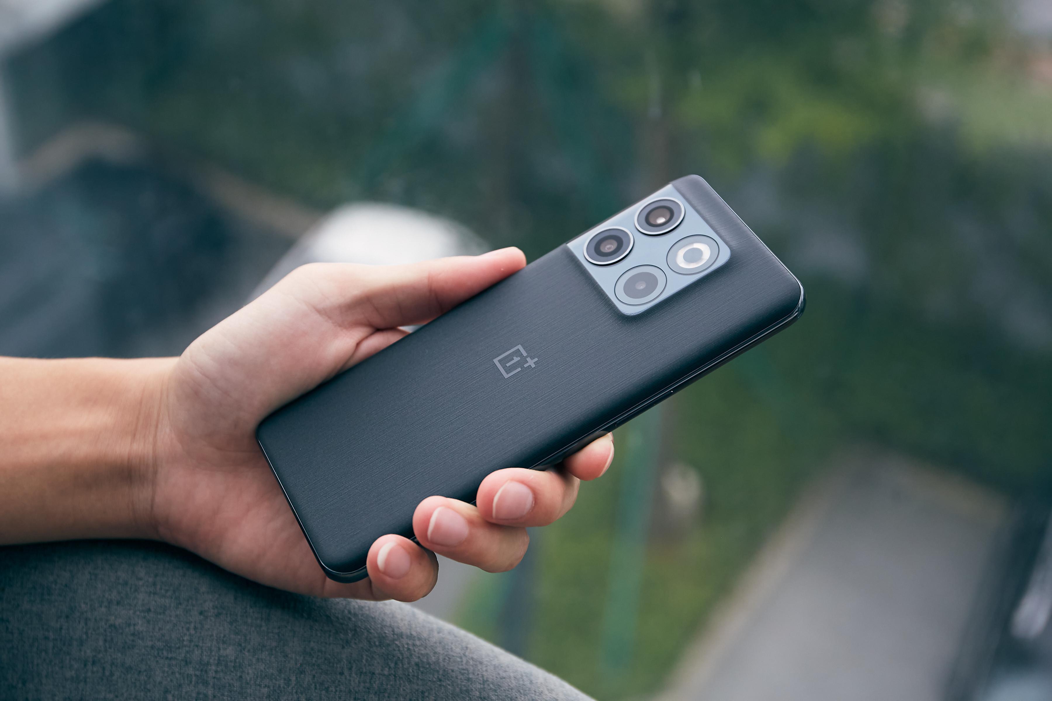 一加商城怎么没有原神（原神联动一加手机什么时候结束）