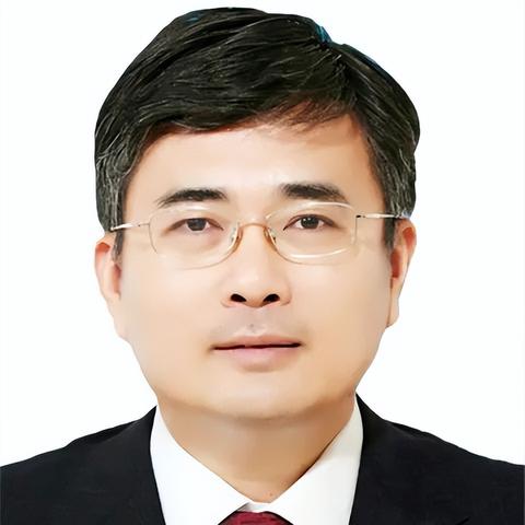 在济南落户需要什么条件？