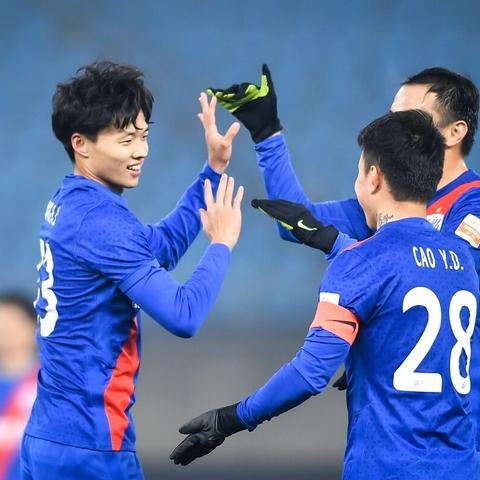 大连市37中在哪个位置