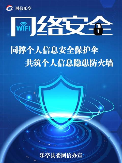 孩子吃蜂蜜容易性早熟吗