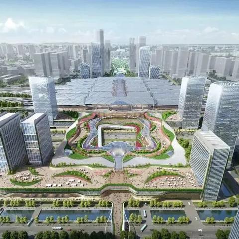 交通运输部：2025年春运出行总量及单日峰值或创历史新高