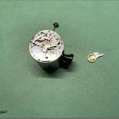 温州市浪琴保养的长尾关键词有什么