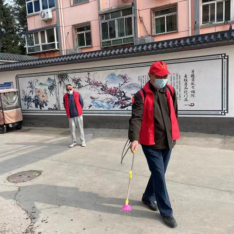 保定市门卫一般多少钱