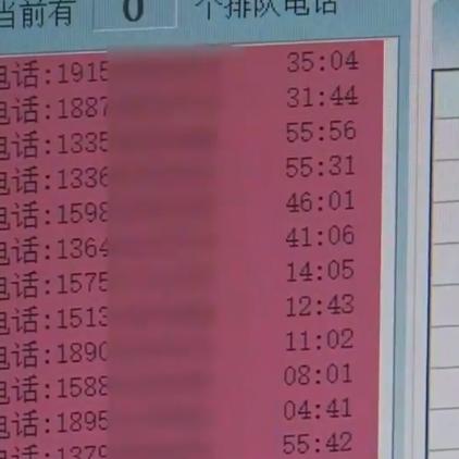 厦门市社管局电话多少号