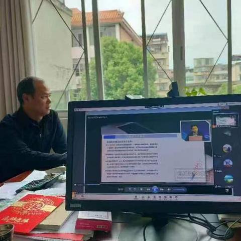 福建地理中考卷的相关长尾关键词有哪些