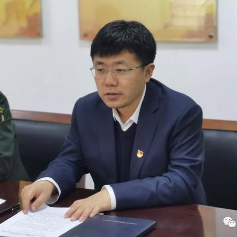 邯郸市致远学校的长尾关键词有哪些