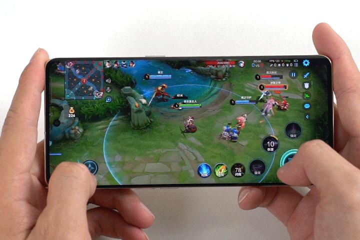 pc端原神延迟高怎么解决（原神为什么延迟前瞻）