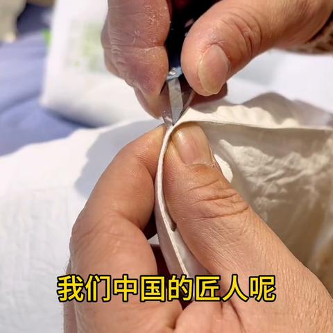 成都市鹅绒被厂家有哪些