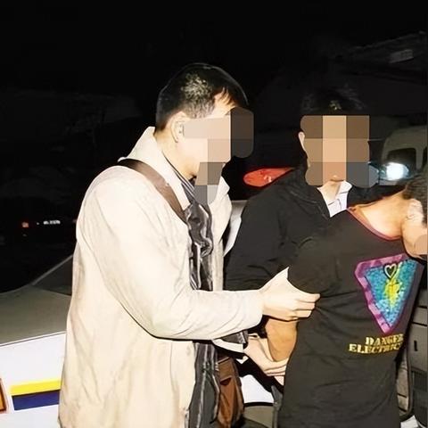 合肥学厨师的相关长尾关键词有哪些