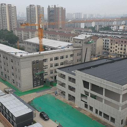 2024潍坊市大学生的长尾关键词有哪些