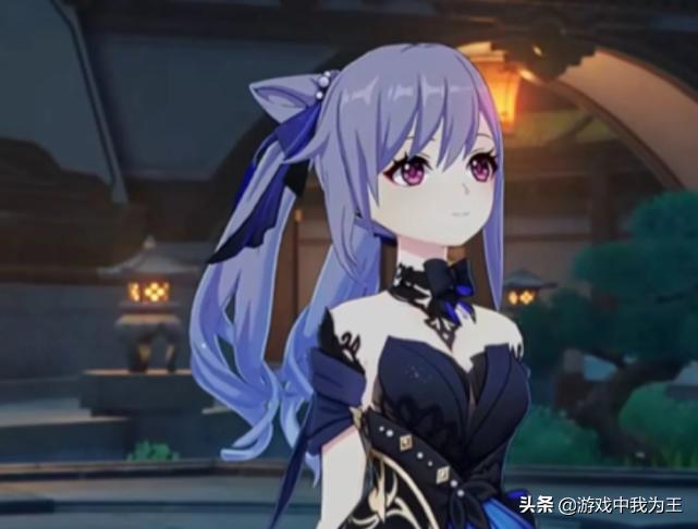 原神怎么在外面买月卡（原神月卡可以放在背包里吗）