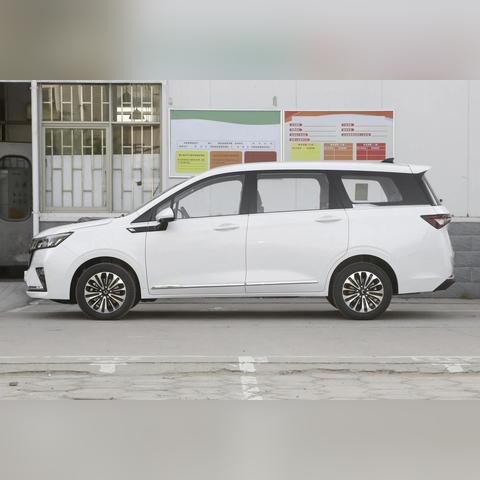 宜家大连店营业时间的相关长尾关键词有哪些