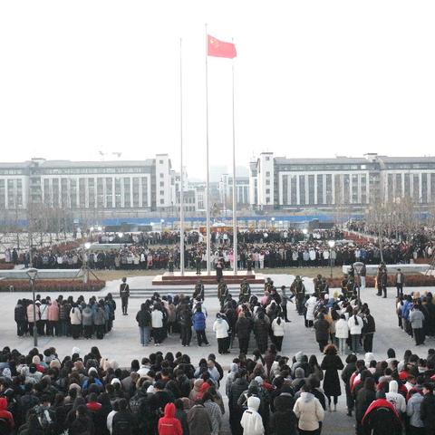 菏泽市劳信就业的长尾关键词有哪些