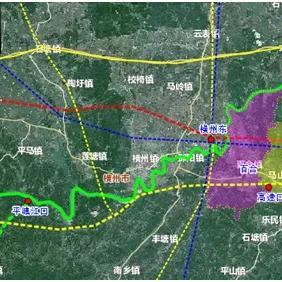 2024十二生肖全年运势如何李居明_正版李居明2023生肖运程(李居明2020年十二生肖运势大全)