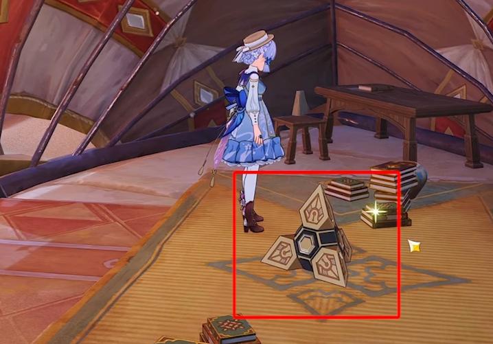 怎么查原神号是否被封（原神30元自抽号会封吗）