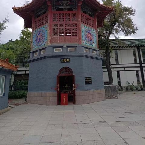 哈尔滨公司牌匾备案电话相关长尾关键词有哪些