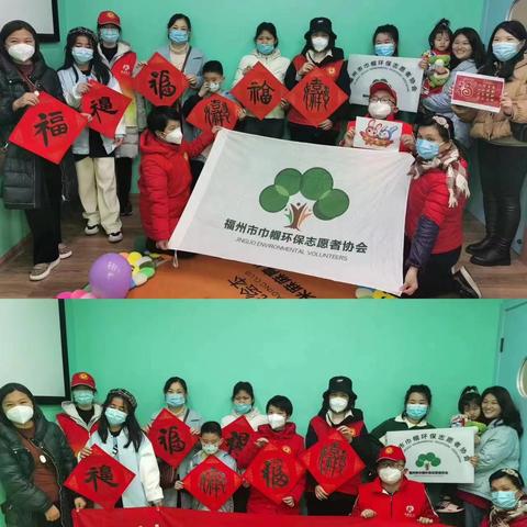 福建净化型新风的相关长尾关键词有哪些