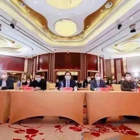 厦门市的镇长什么级别