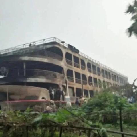 福建海域属于什么海？