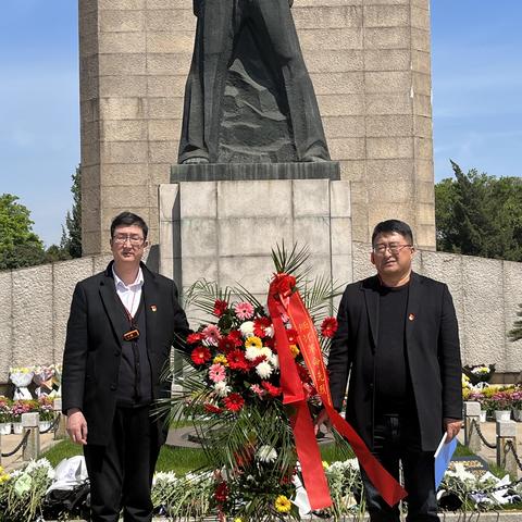 无锡市梅园小学在哪里