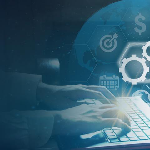 跨境电商独立平台哪个好的相关长尾关键词是那些