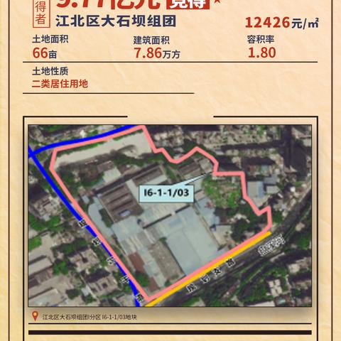 小升初摇号条件重庆大学的长尾关键词有哪些