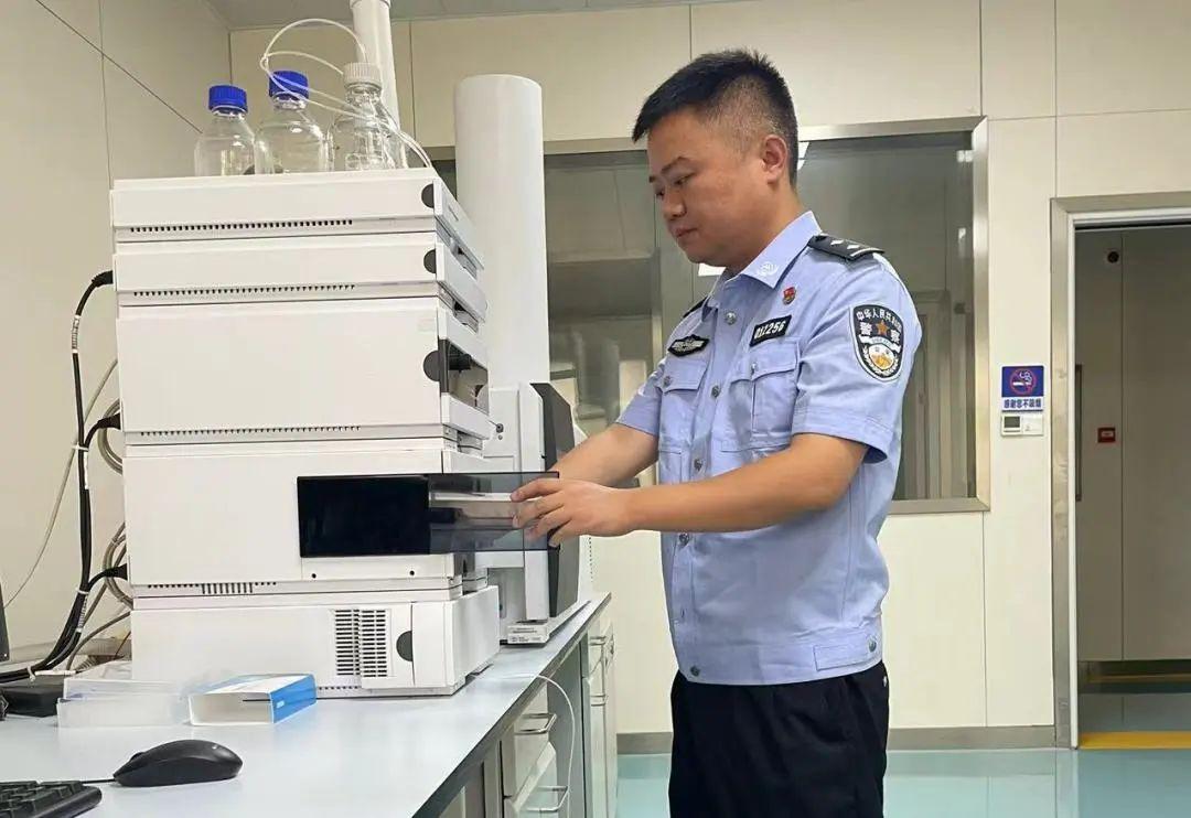 法医学引用文献格式死量名词解释