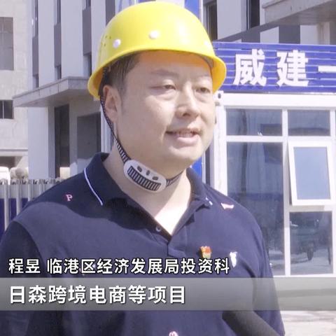 跨境支付业务国企的相关长尾关键词有哪些