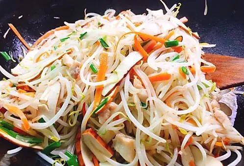 虎年有什么美食活动（十二生肖心情不好）