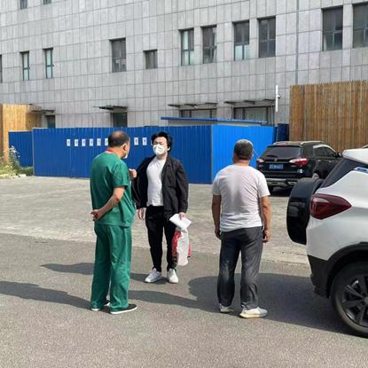 天津 住宿 哪个区