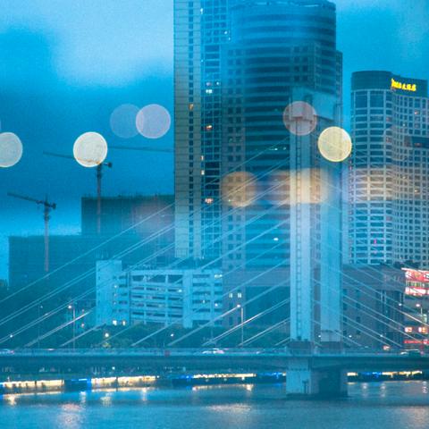 宁波南苑酒店自助餐的相关长尾关键词有哪些