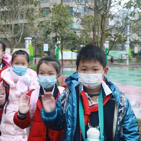二十中在哪个区南宁市