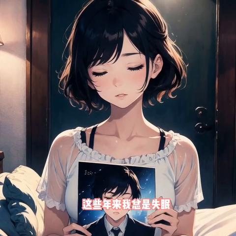 河南话拜塞是什么意思