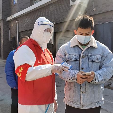 沈阳蓝为相关长尾关键词有哪些