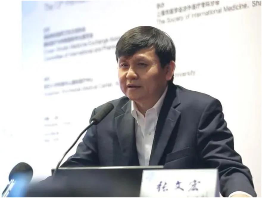 中疾控新发现136例变异株
,中疾控已针对变异株研制疫苗-图1 中疾控新发现136例变异株
,中疾控已针对变异株研制疫苗-图1