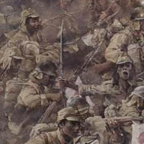 苏州市征收办什么级别