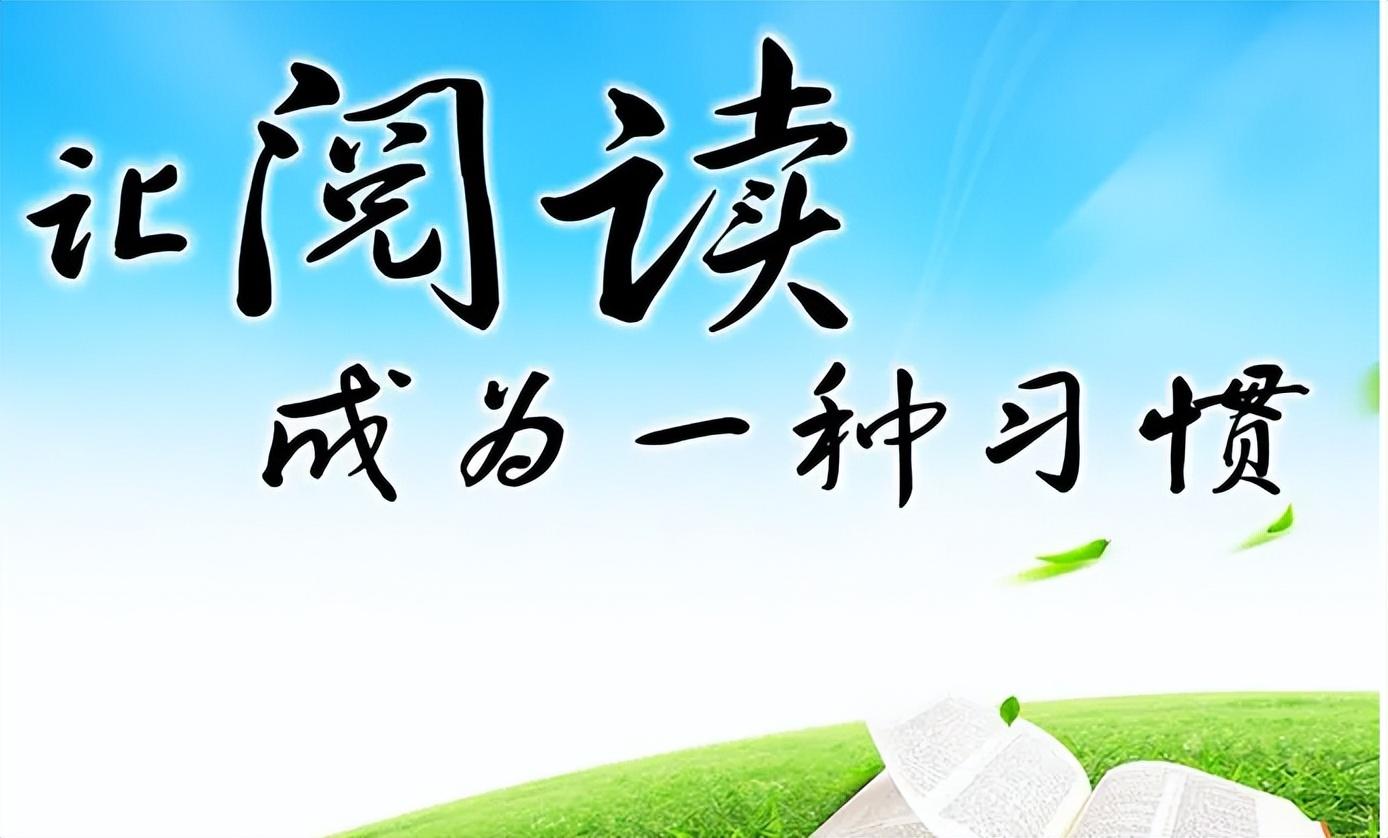 2023年最受欢迎的十大美妆产品排行榜