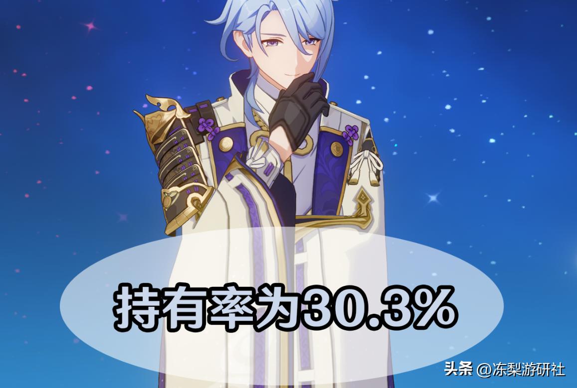 原神第1个雷神怎么过（原神雷神怎么成神的）