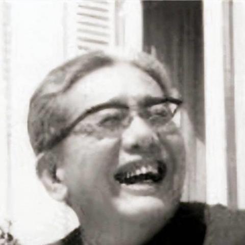 [苏州市户口迁移]长尾关键词有什么