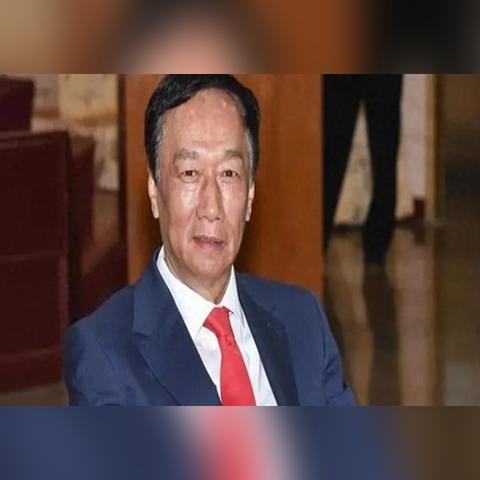 广州市永和学校学费多少