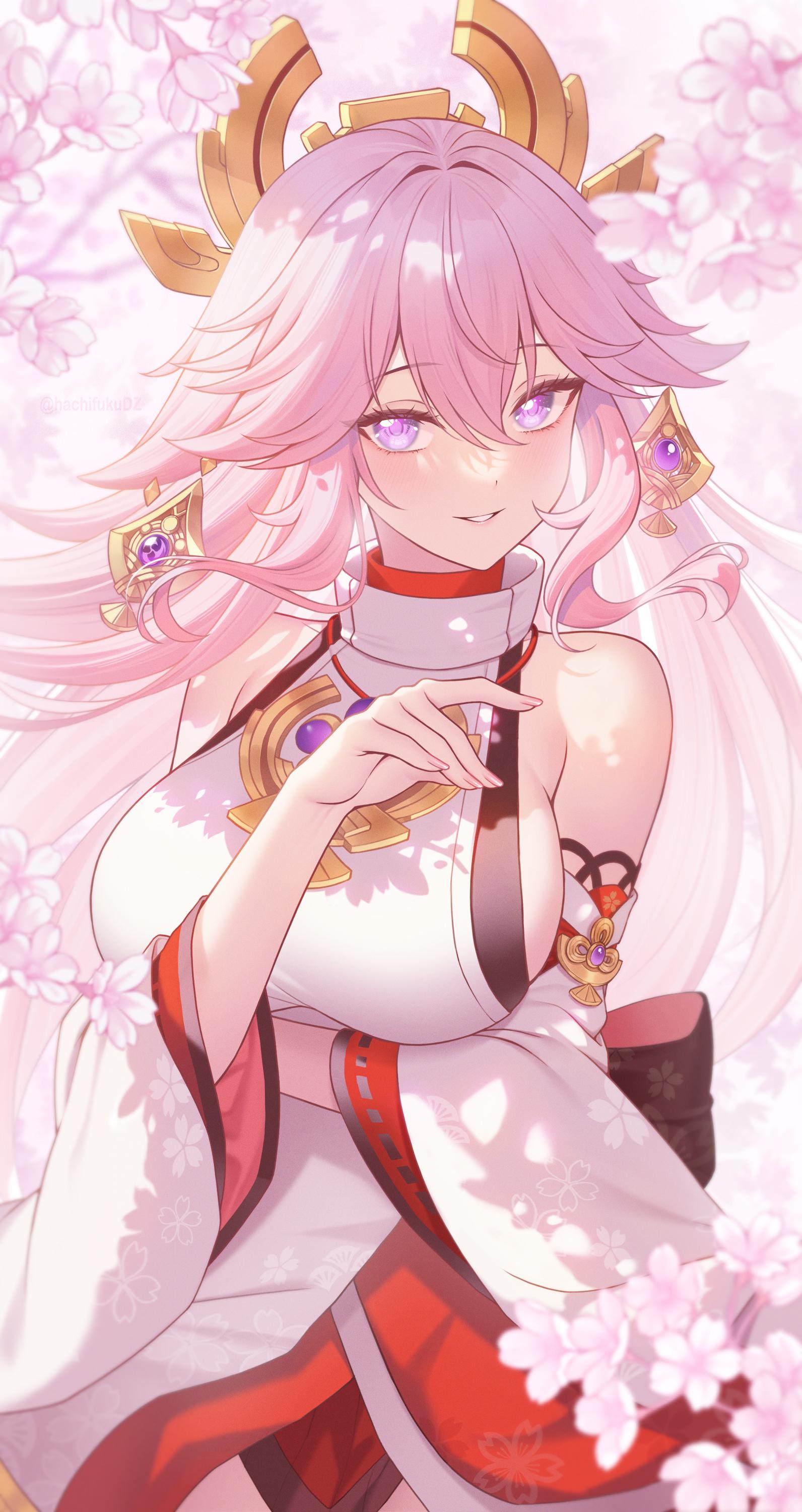 原神喂狐狸怎么没有投喂（原神祝祀之凭怎么获得）