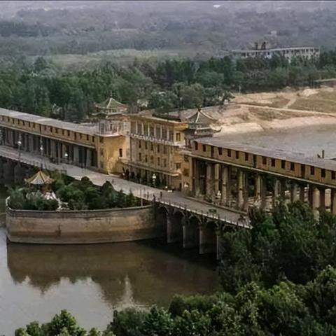 地级市人口排名多少？