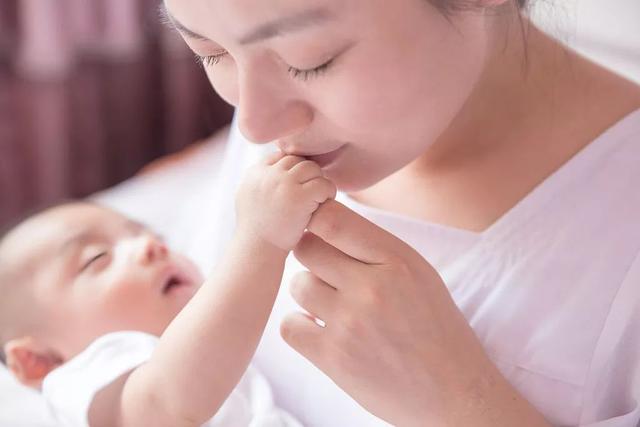 健康怀孕的42个禁忌你知多少