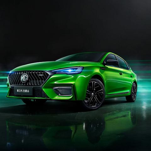 mg名爵7南宁的相关长尾关键词有哪些