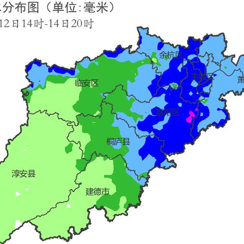 舟山天气怎么样